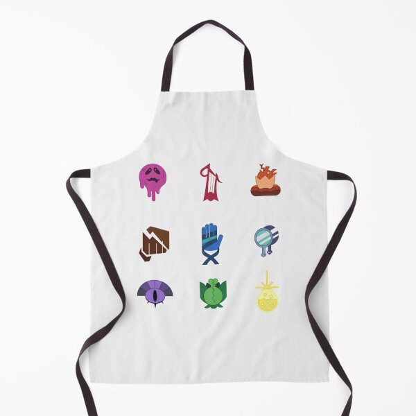 Item preview, The 9 Coven Tracks - Limited Edition | Perfect Gift designed and sold by beeong.