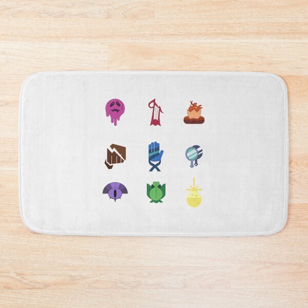 Item preview, The 9 Coven Tracks - Limited Edition | Perfect Gift designed and sold by beeong.
