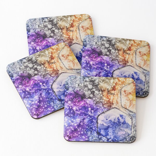 Item preview, Modern stuff designed and sold by Mohita Garg.