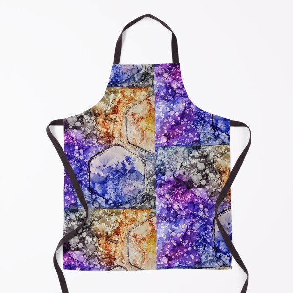 Item preview, Modern stuff designed and sold by Mohita Garg.