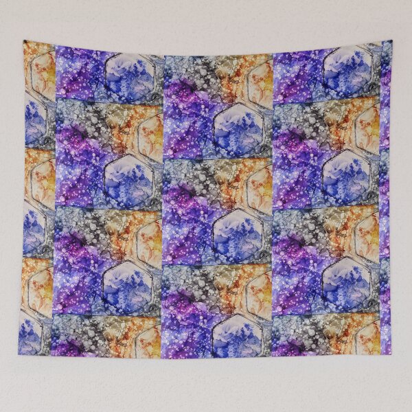 Item preview, Modern stuff designed and sold by Mohita Garg.