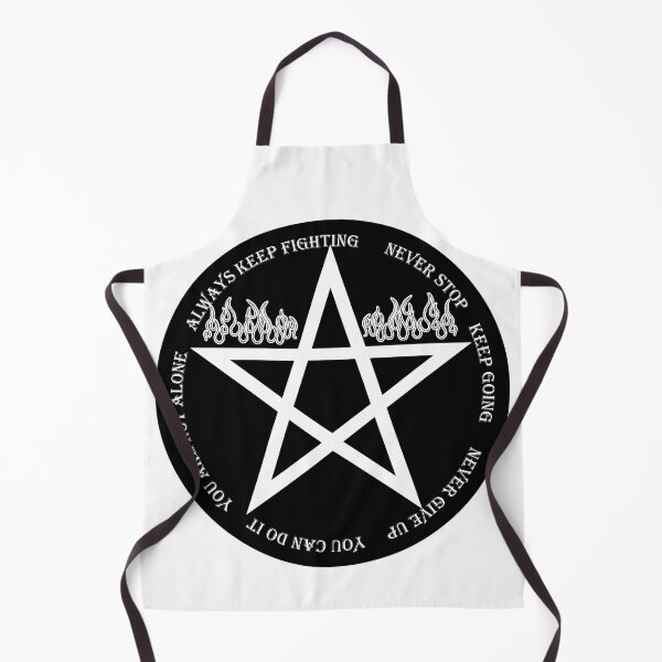 Item preview, always keep fighting designed and sold by StudentLuxLife.