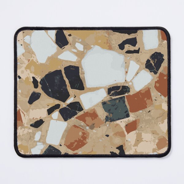 Item preview, Rock Art designed and sold by LIENZO Graphics ⭐⭐⭐⭐.