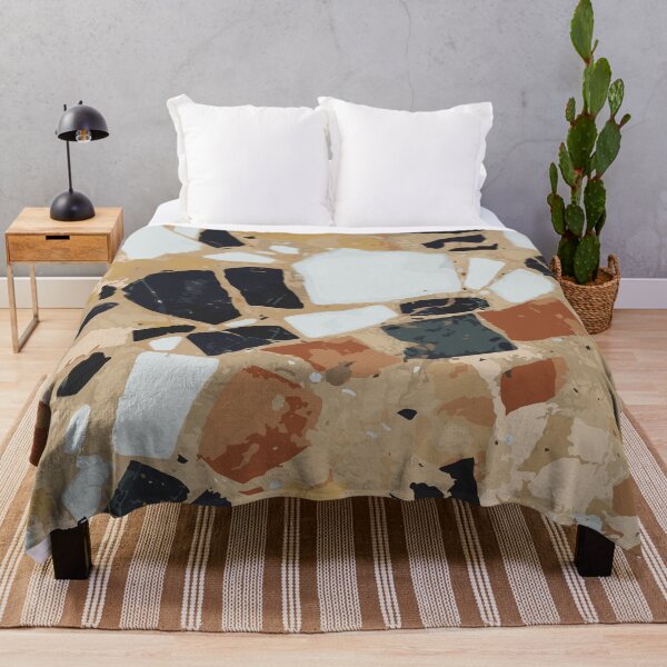 Item preview, Rock Art designed and sold by LIENZO Graphics ⭐⭐⭐⭐.