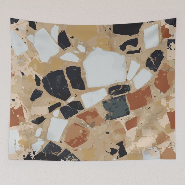 Item preview, Rock Art designed and sold by LIENZO Graphics ⭐⭐⭐⭐.