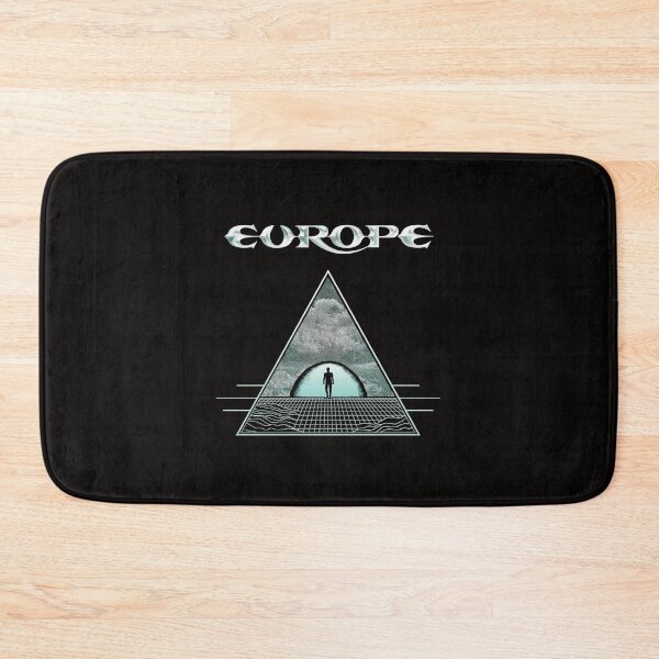 Item preview, europe band designed and sold by f1zr.