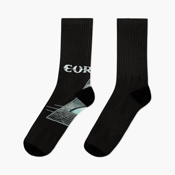 Item preview, europe band designed and sold by f1zr.