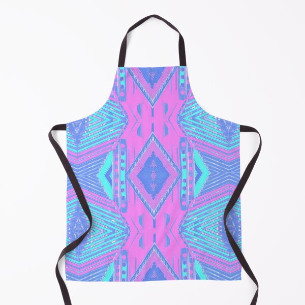 Item preview, Kaleido designed and sold by RodiArts.