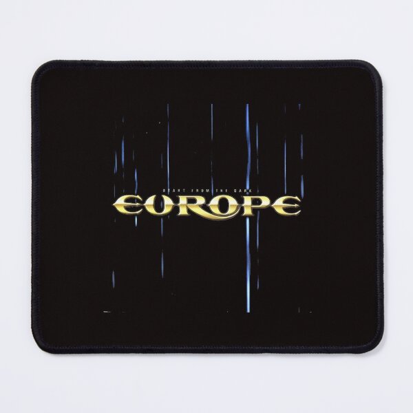Item preview, europe band designed and sold by f1zr.