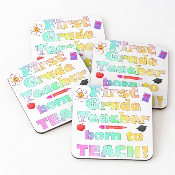 Item preview, AWESOME Fifth Grade Teacher ? in a different class! designed and sold by captainpeter.