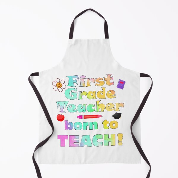 Item preview, AWESOME Fifth Grade Teacher ? in a different class! designed and sold by captainpeter.