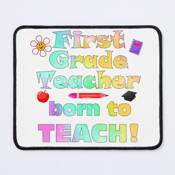 Item preview, AWESOME Fifth Grade Teacher ? in a different class! designed and sold by captainpeter.