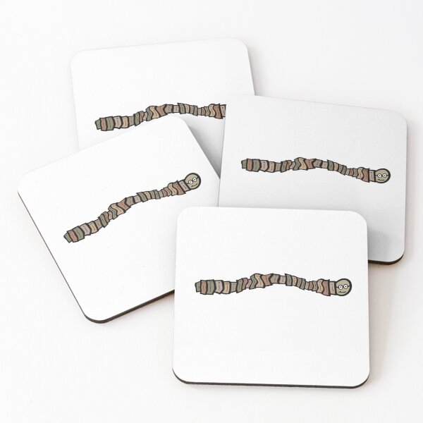 Item preview, bookworm funny pun designed and sold by Dazely.