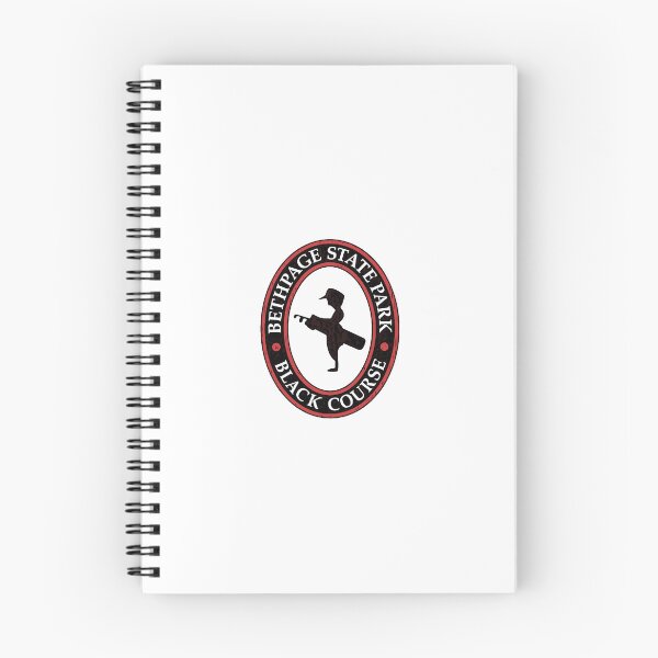 Item preview, Bethpage Black designed and sold by blt1000.