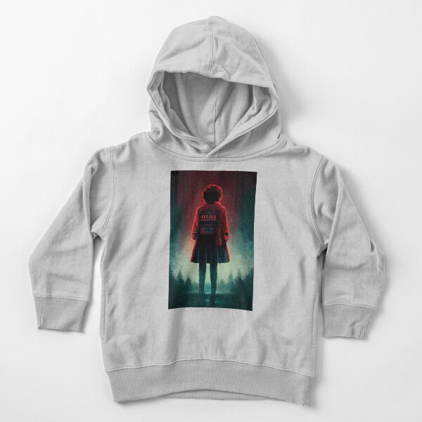 Item preview, Things Inspired by that Strange TV programme - 01 of 15 designed and sold by Stuff-of-Dreams.