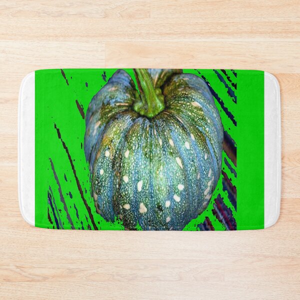 Item preview, AHUYAMA NUTRITIOUS FRUIT designed and sold by solgel47.