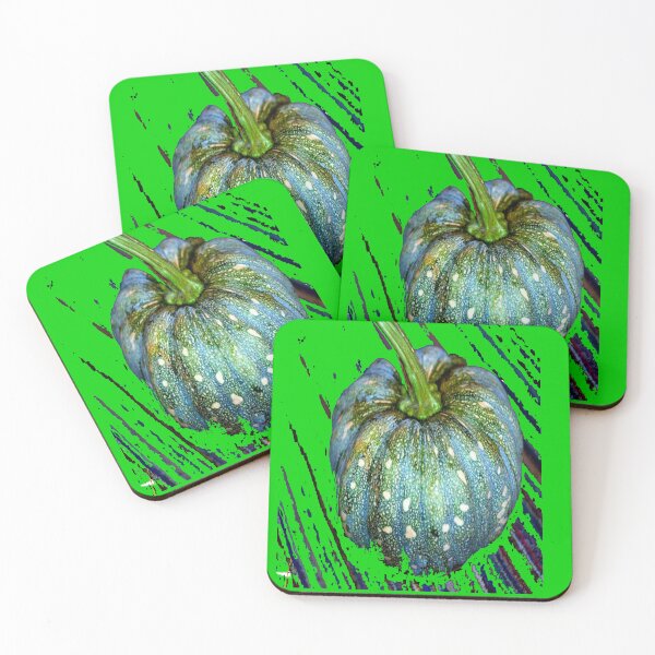 Item preview, AHUYAMA NUTRITIOUS FRUIT designed and sold by solgel47.