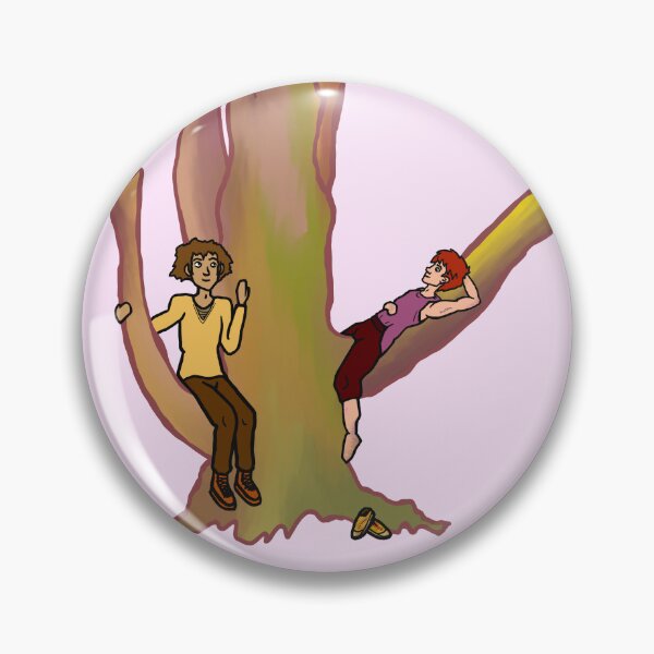 Item preview, EdxBart Lazy day in the forest  designed and sold by longlivcurio.