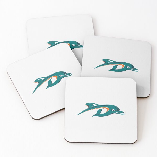 Item preview, green miami- Limited Edition | Perfect Gift designed and sold by laureshira.