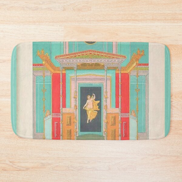 Item preview, Greco Roman  designed and sold by gisis777.