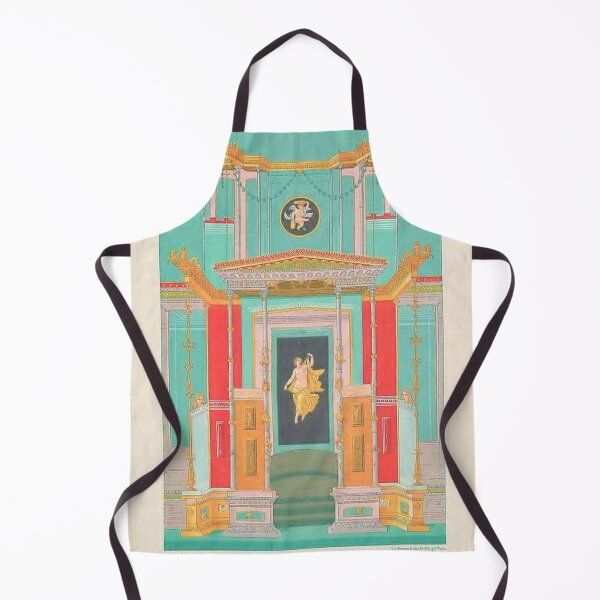 Item preview, Greco Roman designed and sold by gisis777.