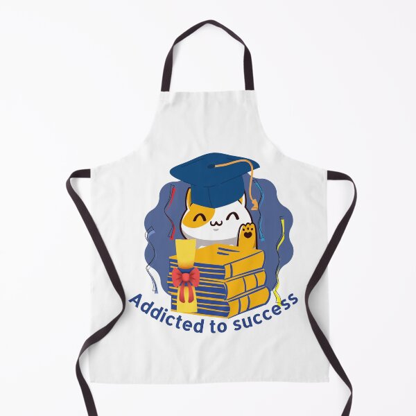 Item preview, addicted to success designed and sold by Remde.