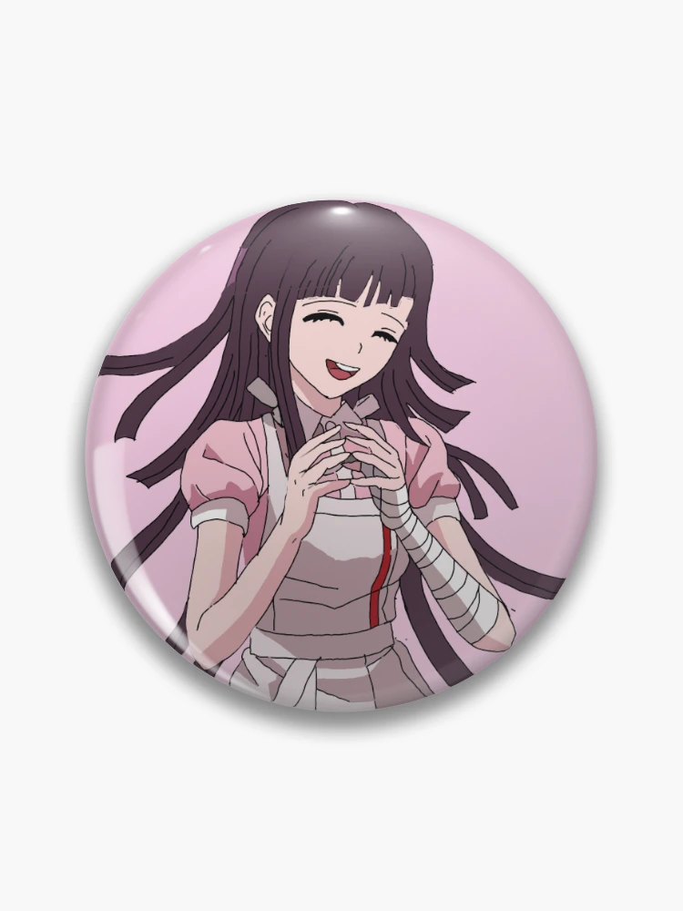 mikan tsumiki 