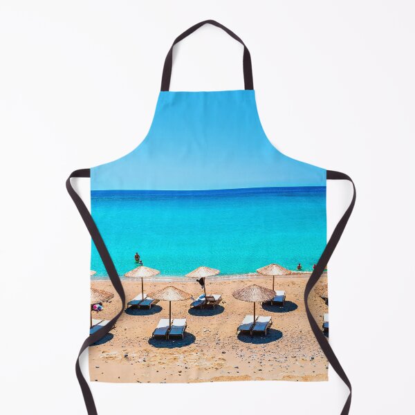 Item preview, Mazida Ammos - Xerokambos designed and sold by Hercules Milas.