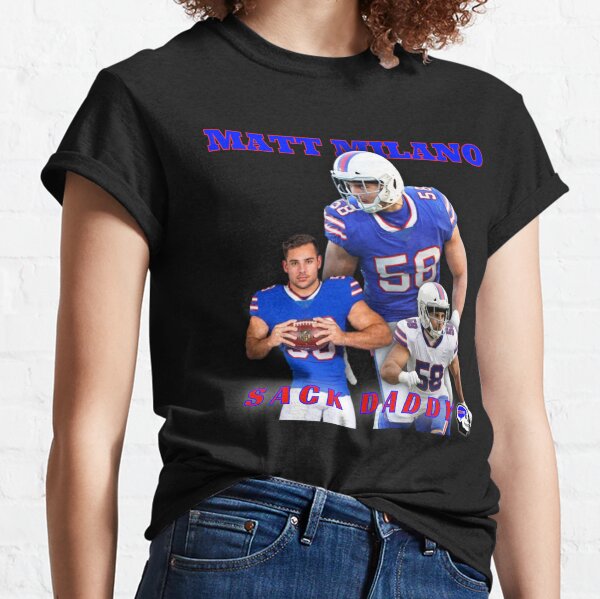 Mac Jones New England Patriot Football T Shirt - Jolly Family Gifts