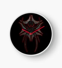 Reloj EL VIDISEADOR