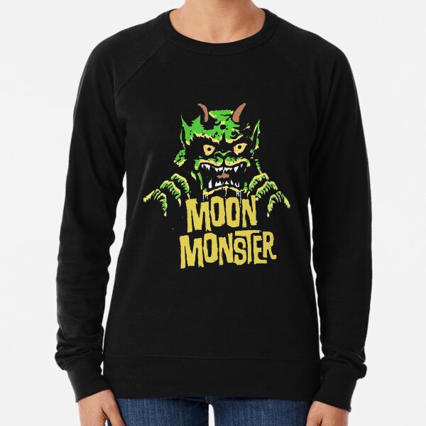 silkscreen sweatshirts