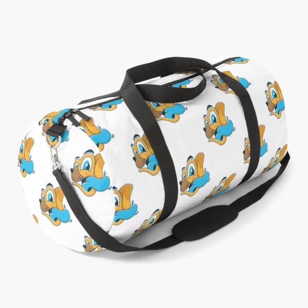Item preview, Funny Smiling Happy Dog Face Graphic Design  designed and sold by zoripet Store.