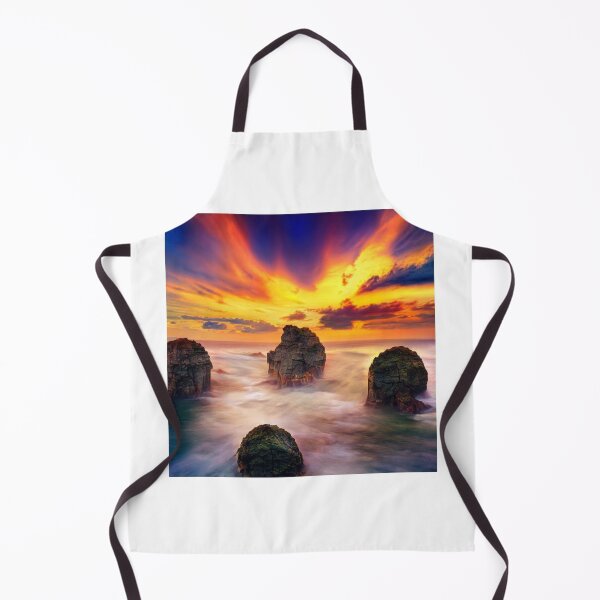 Item preview, Seascape Manipulation designed and sold by Melcu.