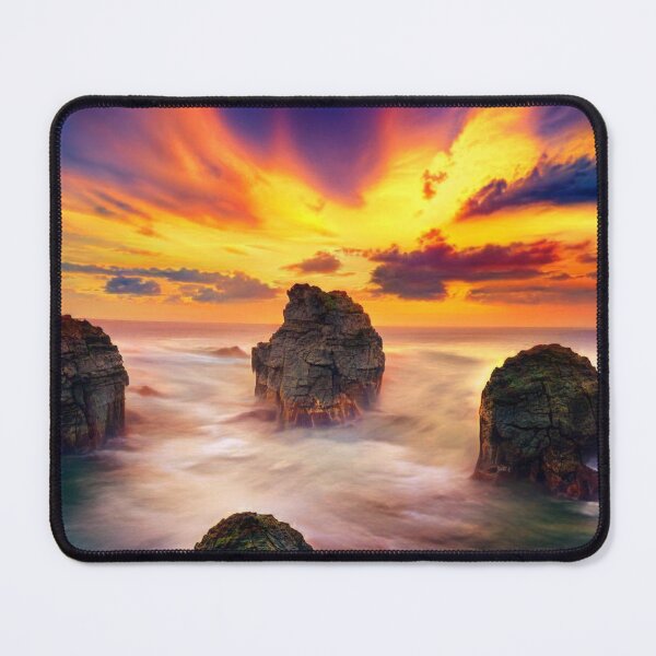 Item preview, Seascape Manipulation designed and sold by Melcu.
