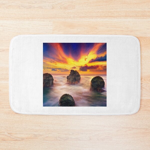 Item preview, Seascape Manipulation designed and sold by Melcu.