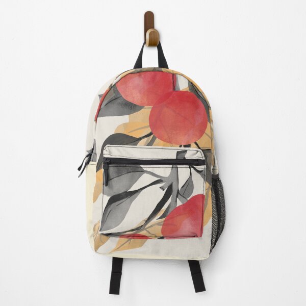 Item preview, apple-tree designed and sold by Jujulagrande.