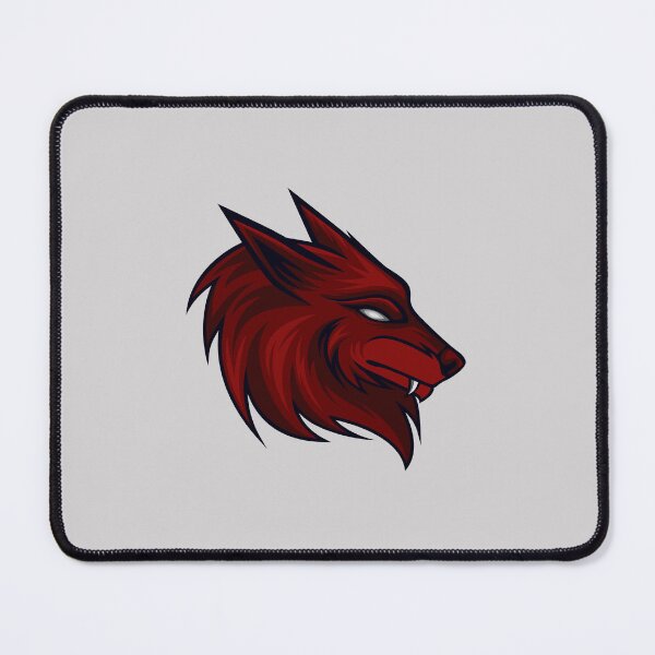 Item preview, Dynamic Zidika Wolf designed and sold by MadLeader.