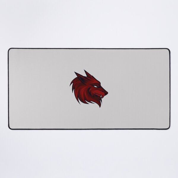 Item preview, Dynamic Zidika Wolf designed and sold by MadLeader.