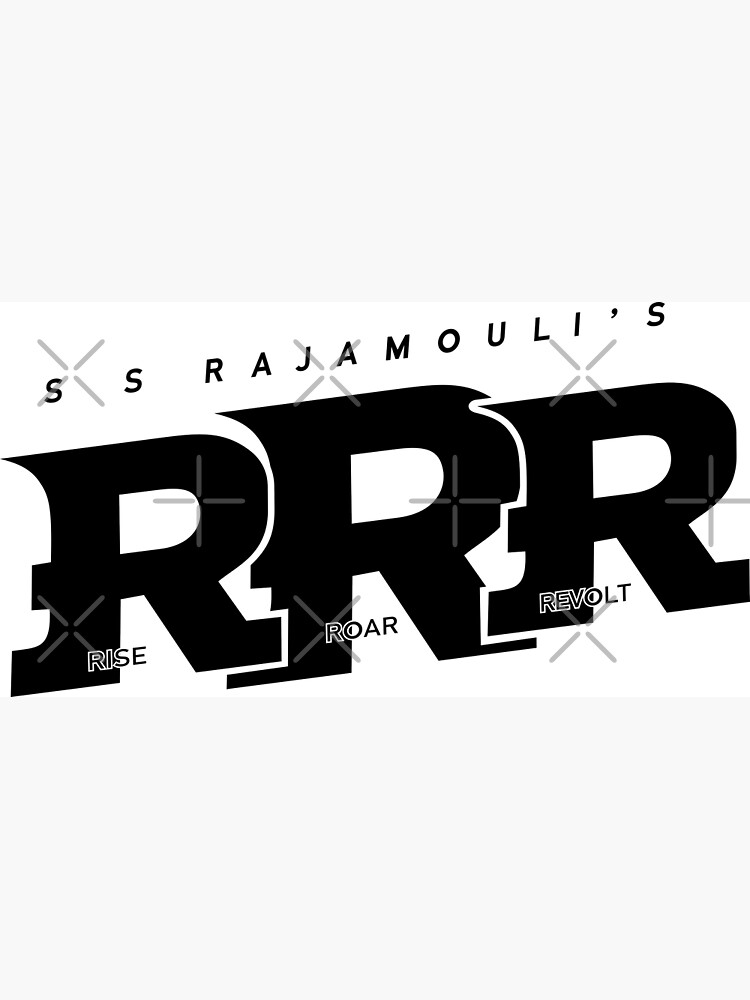 RRR Movie App (@rrrmovieapp) / X