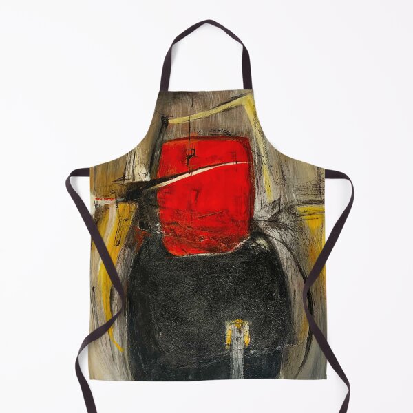 Item preview, S2 designed and sold by Walter Kurz.