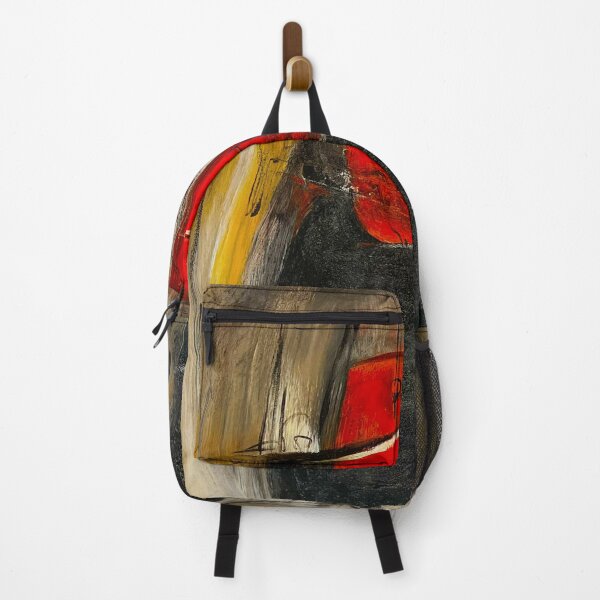 Item preview, S2 designed and sold by Walter Kurz.