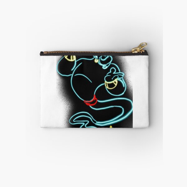 Item preview, Genie  designed and sold by mommaKart.