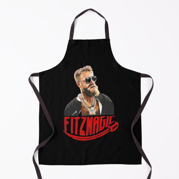 Artikelvorschau, The Fitz nfl Querterback- Limited Edition | Perfektes Geschenk entworfen und verkauft von laureshira.