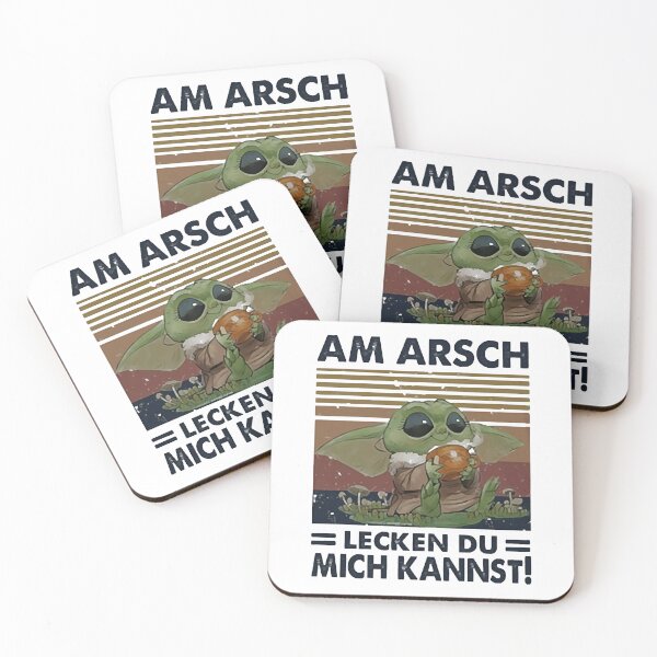 Artikelvorschau, Bin Arsch entworfen und verkauft von Wilma Torgerson.