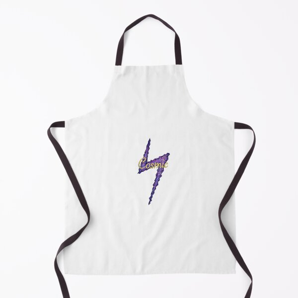 Item preview, Cosmic designed and sold by ThatNerdKneiva.