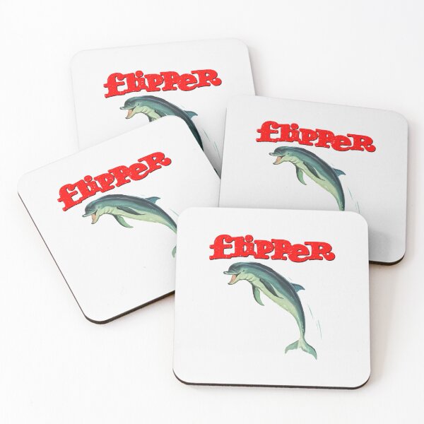 Artikelvorschau, Flipper Vintage- Limited Edition | Perfektes Geschenk entworfen und verkauft von laureshira.