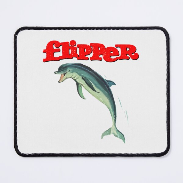 Artikelvorschau, Flipper Vintage- Limited Edition | Perfektes Geschenk entworfen und verkauft von laureshira.