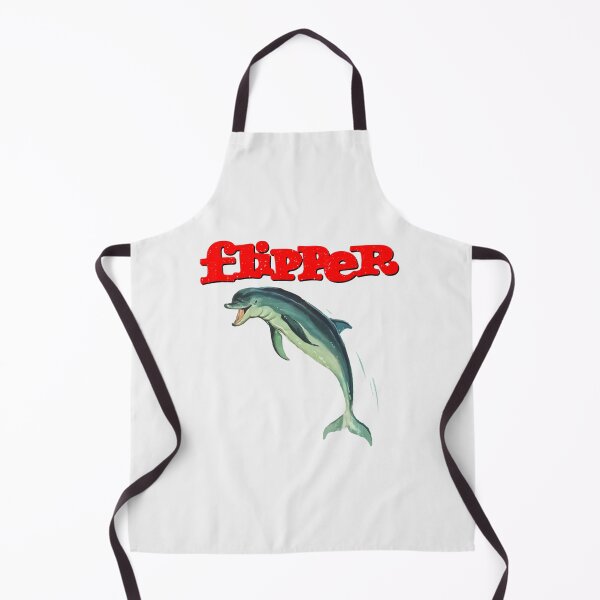 Aperçu de l'œuvre Flipper Vintage - Édition Limitée | Cadeau parfait créée et vendue par laureshira.