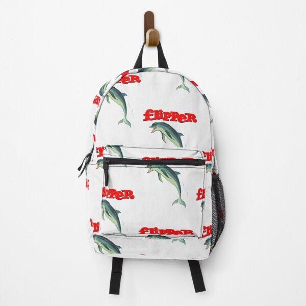 Item preview, Flipper Vintage- Limited Edition | Perfect Gift designed and sold by laureshira.