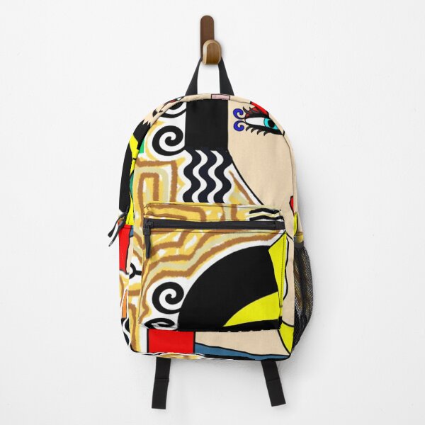 Item preview, Cleopatra designed and sold by jantulov.
